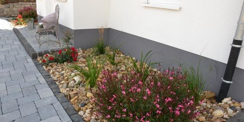 kiesbeet-mit-pflanzen35BFB77E-DDE7-B06F-1B7B-F80119521477.jpg