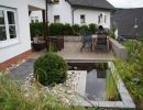 hig holzterrasse aus esche oht