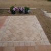 wege terrasse mg