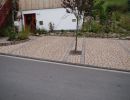 wege terrasse mg